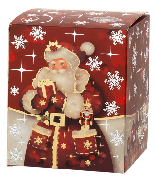 Natale